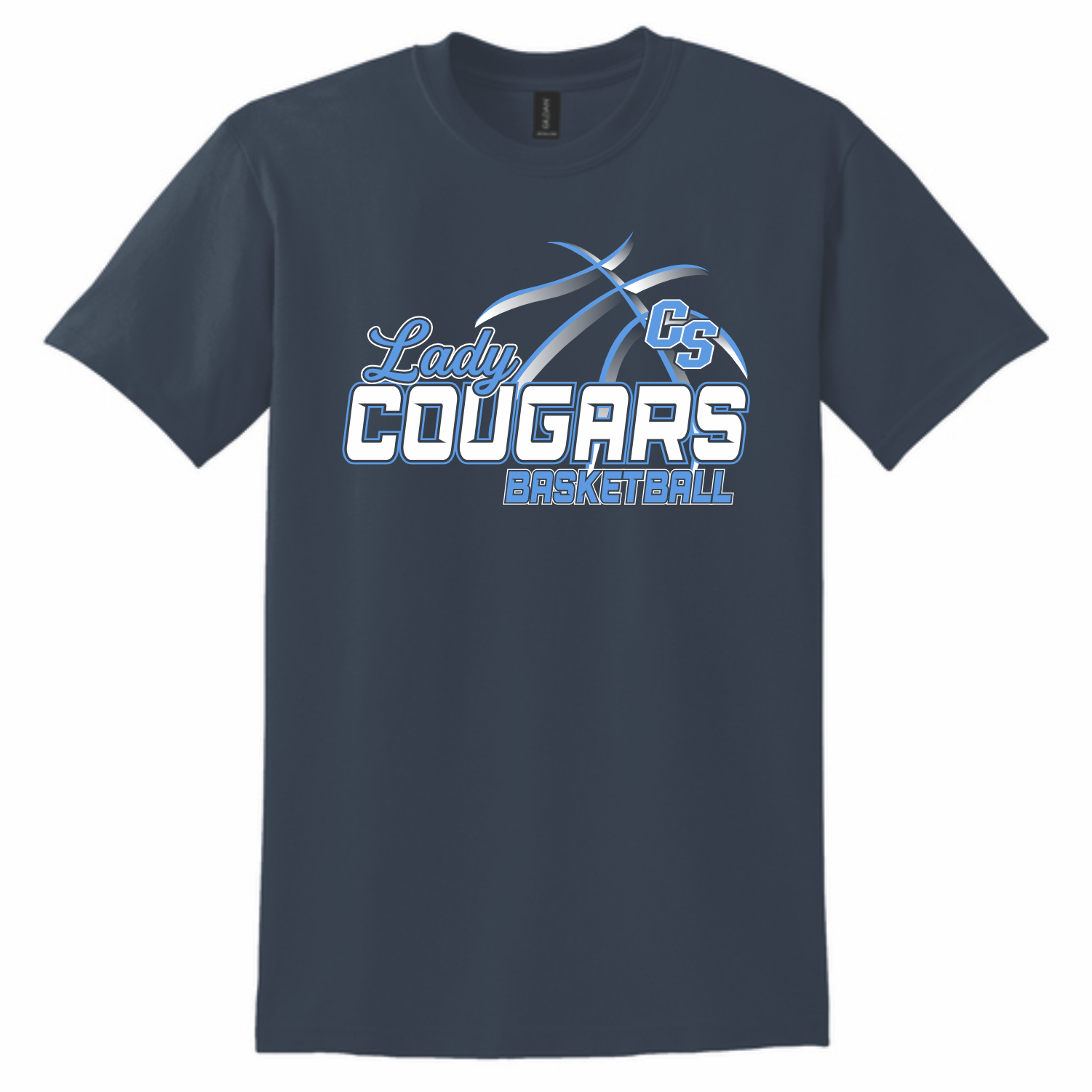ONLINE - BASKETBALL - NAVY.png