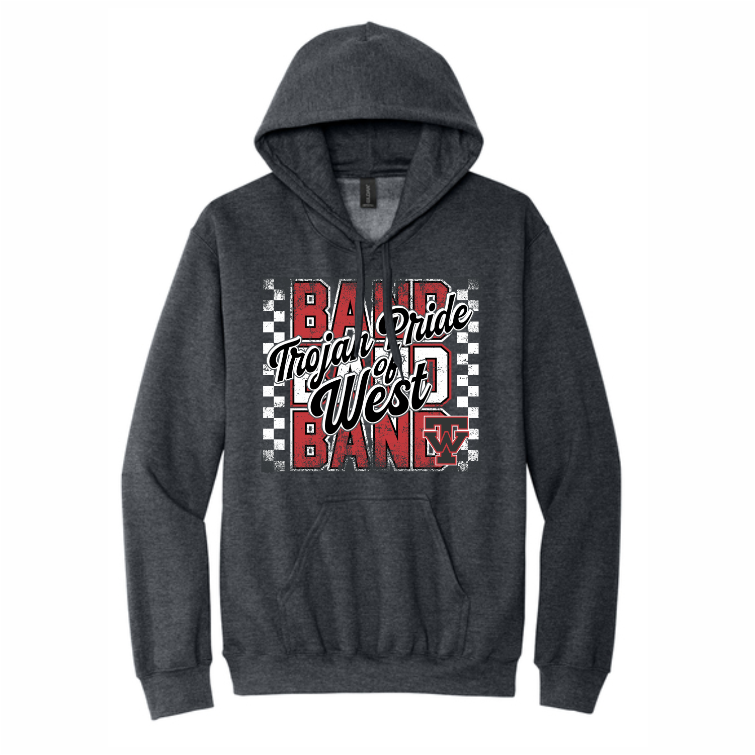 Shirt 1 - Distress ONLINE HOODIE.png