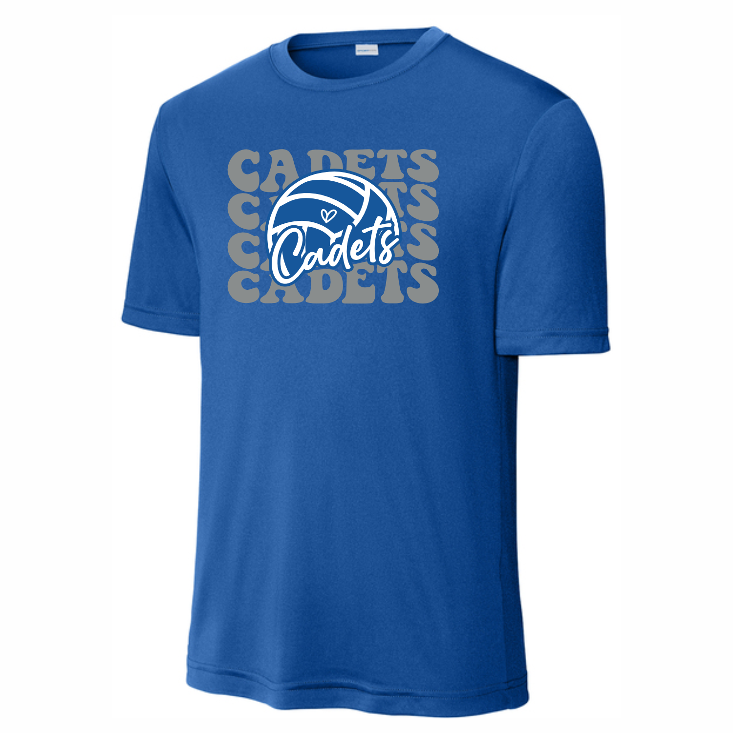 Shirt 2 - Wavy ONLINE SS.png