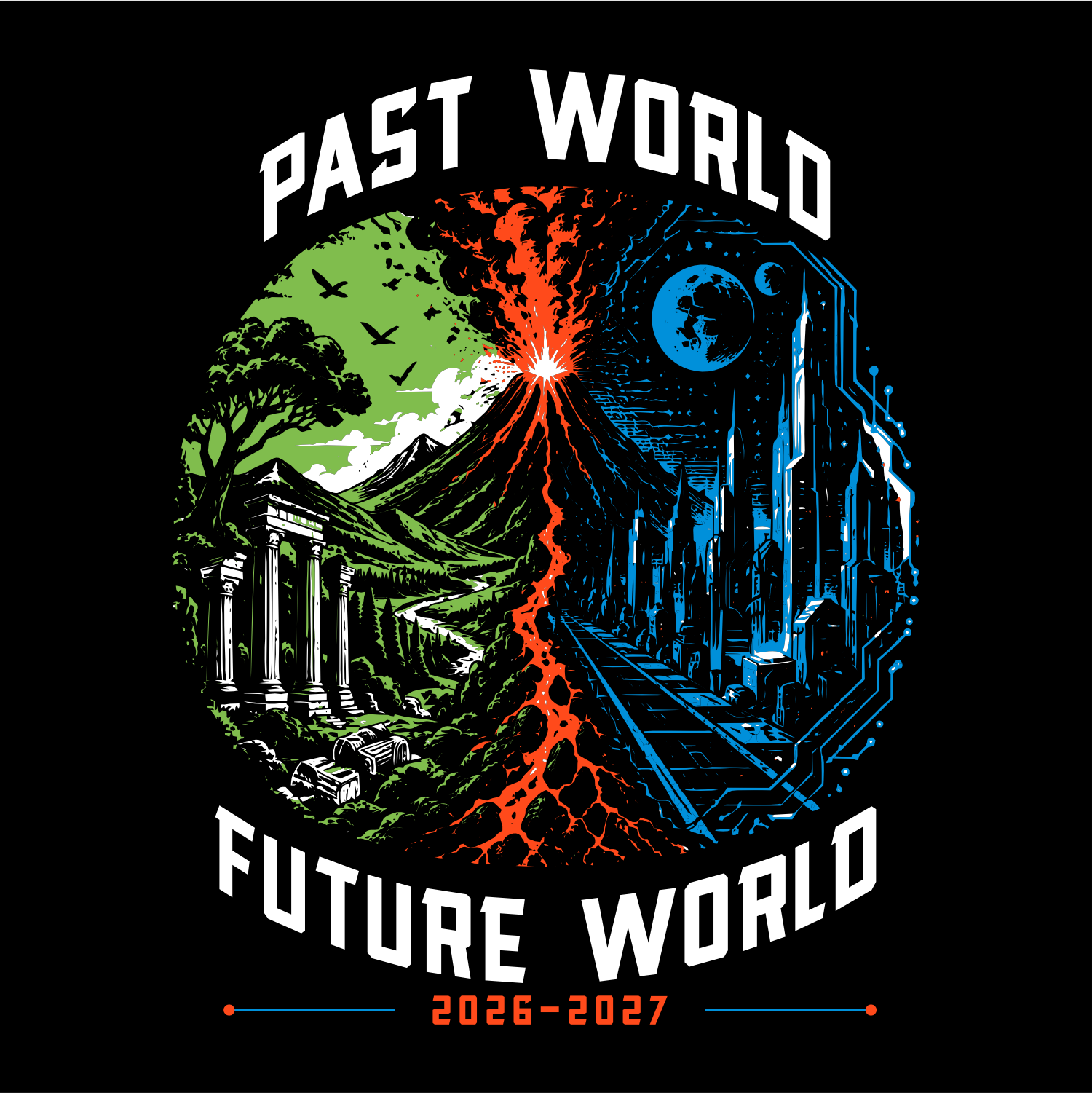 Shirts - Area Contest ONLINE - FRONT.png