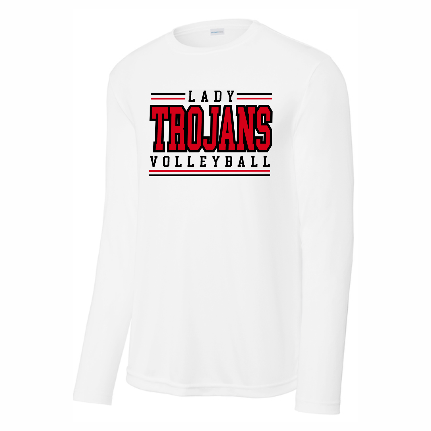 Shirt 4 - Volleyball ONLINE DRIFIT LS.png