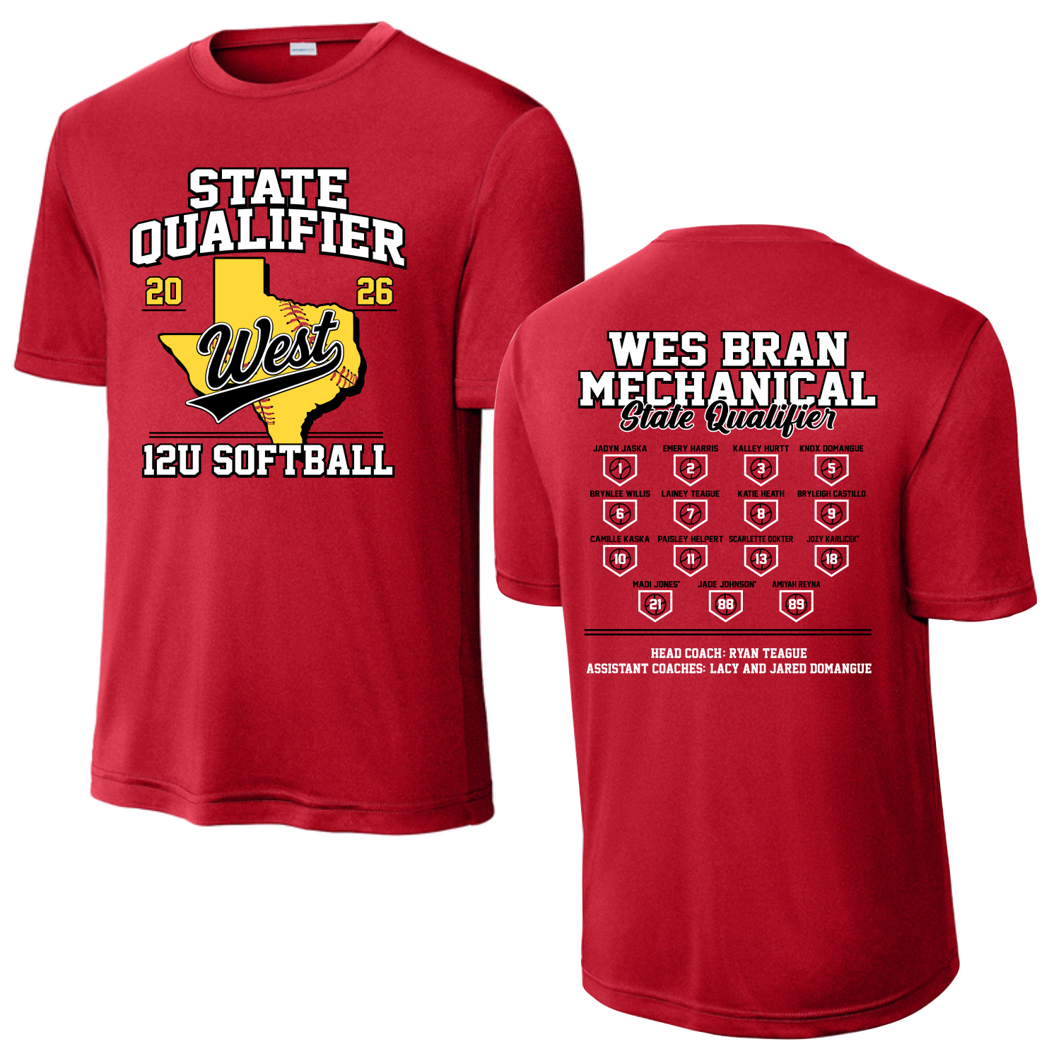 WesBranMechanical Playoffs 2026 DRIFIT.png