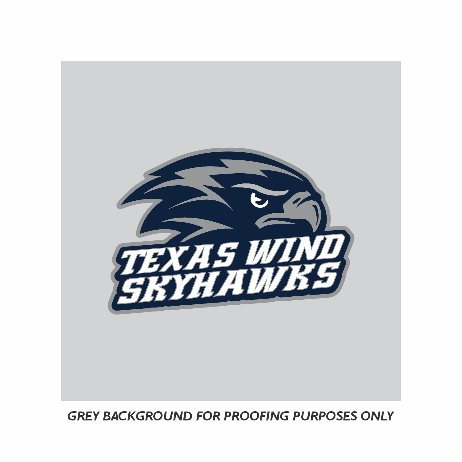 DECAL skyhawks head (1).png