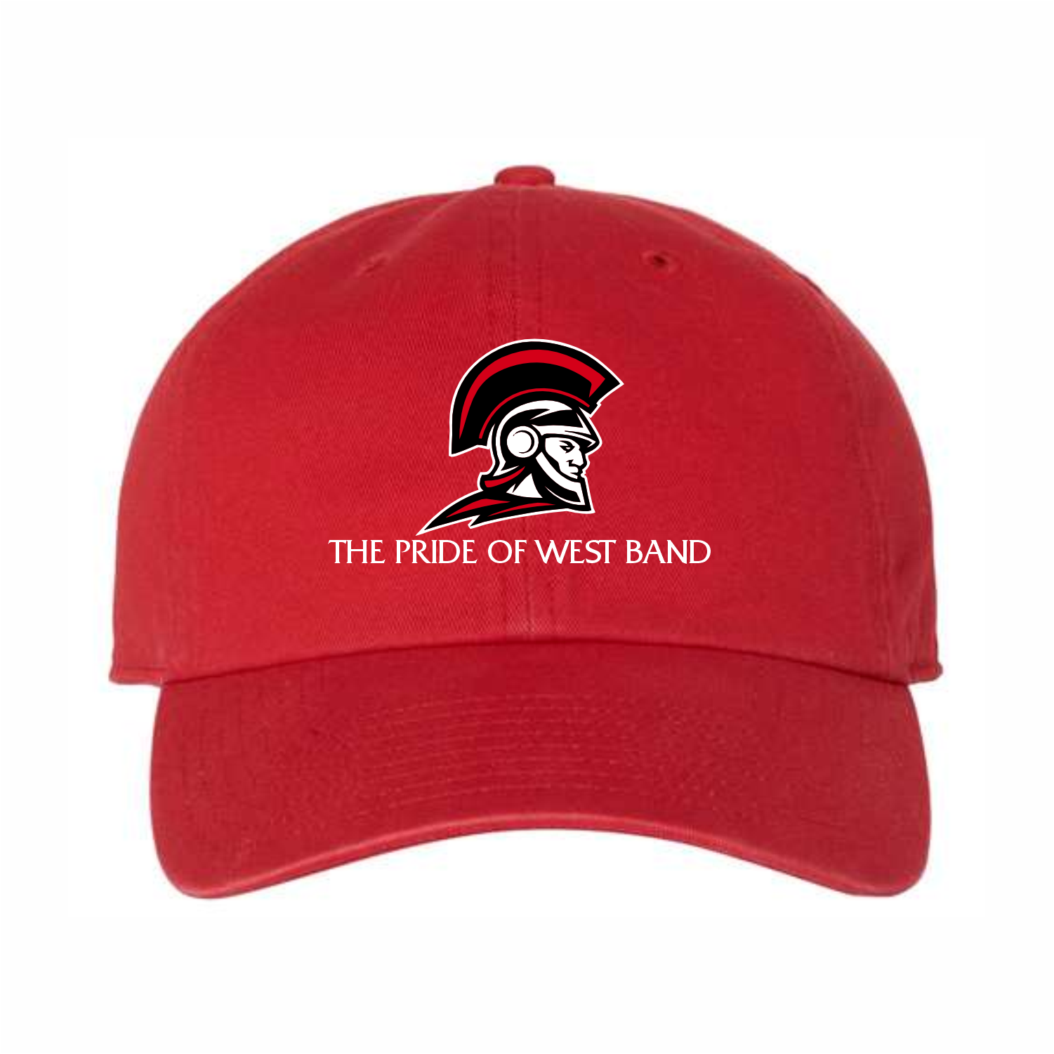 Hats ONLINE RED.png