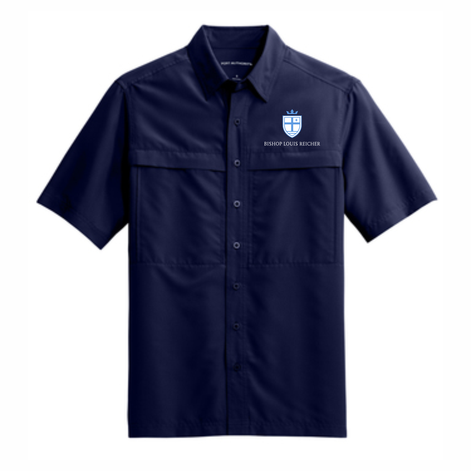 W961 NAVY.png