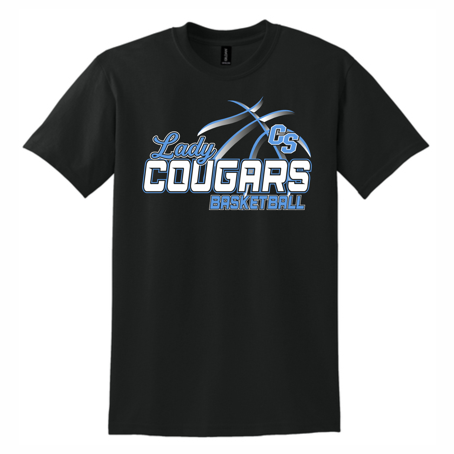 ONLINE - BASKETBALL - BLACK.png