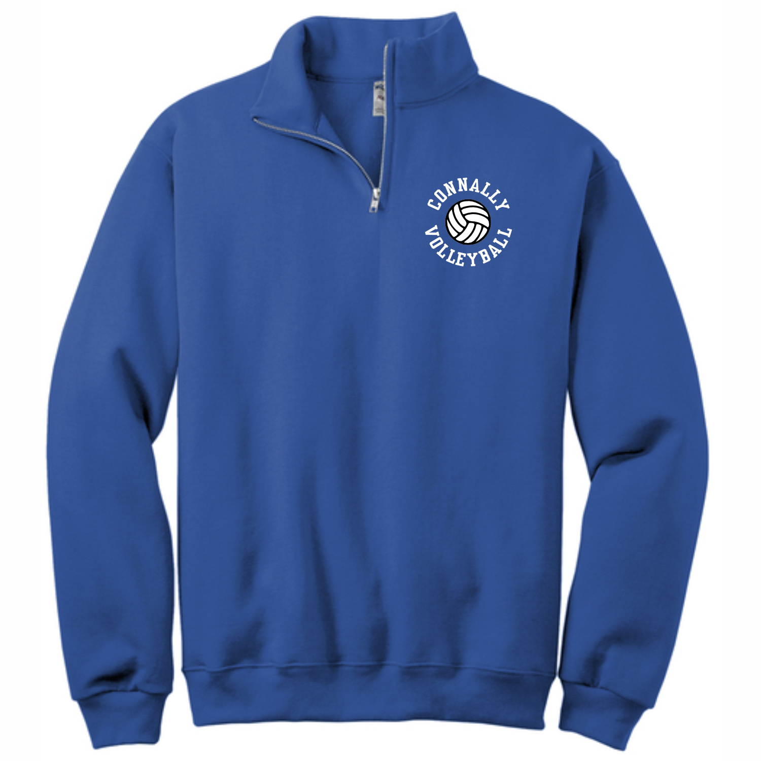 Quarterzips ONLINE.png