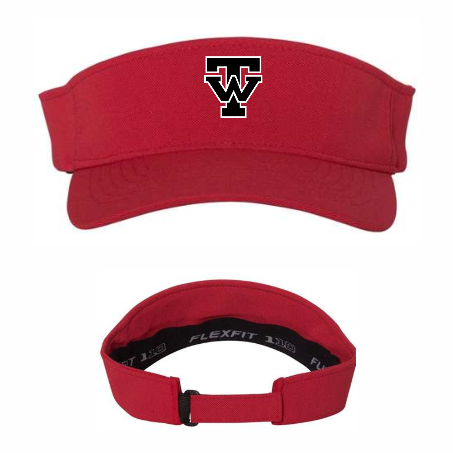 Visors ONLINE - RED.png