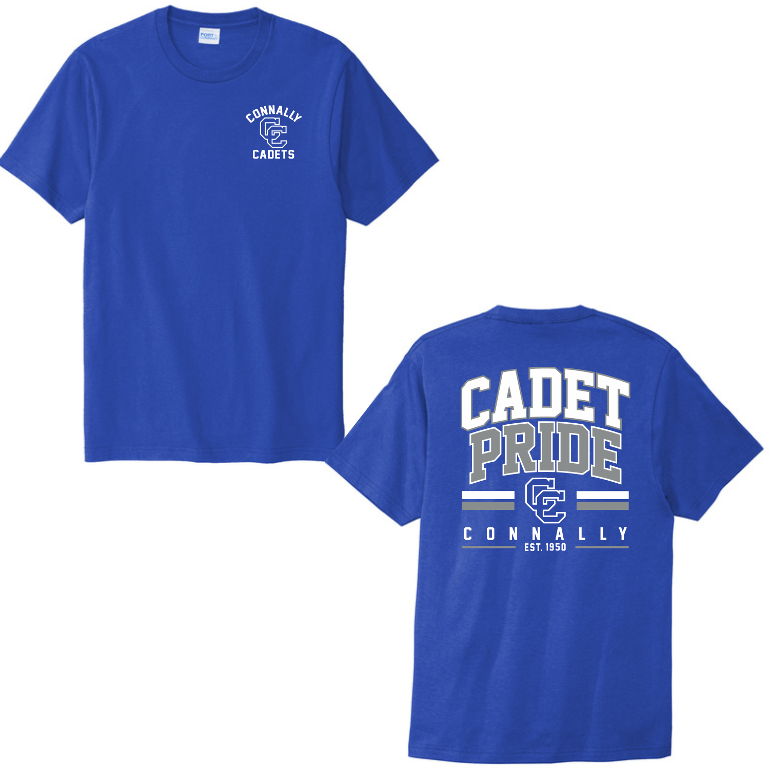 Shirts 2026 ONLINE - PC600 Royal.png