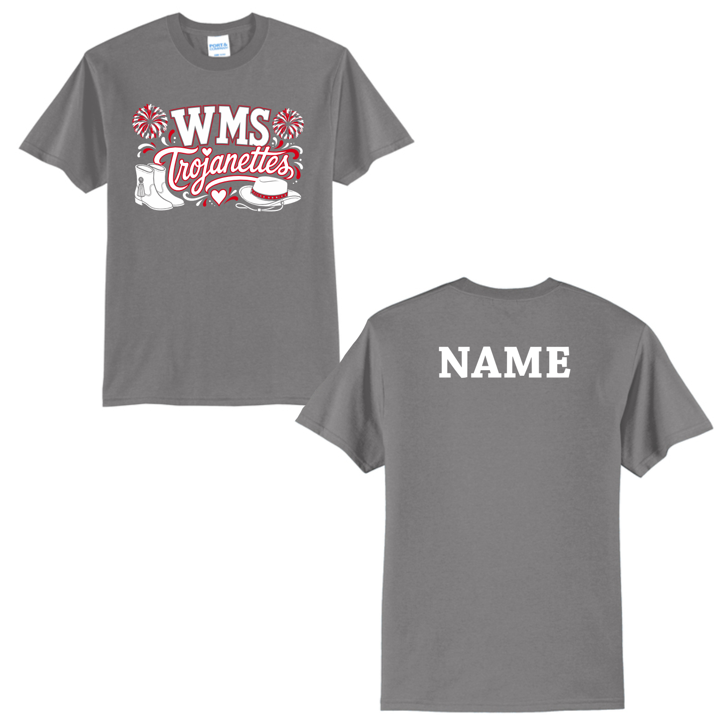 website.png