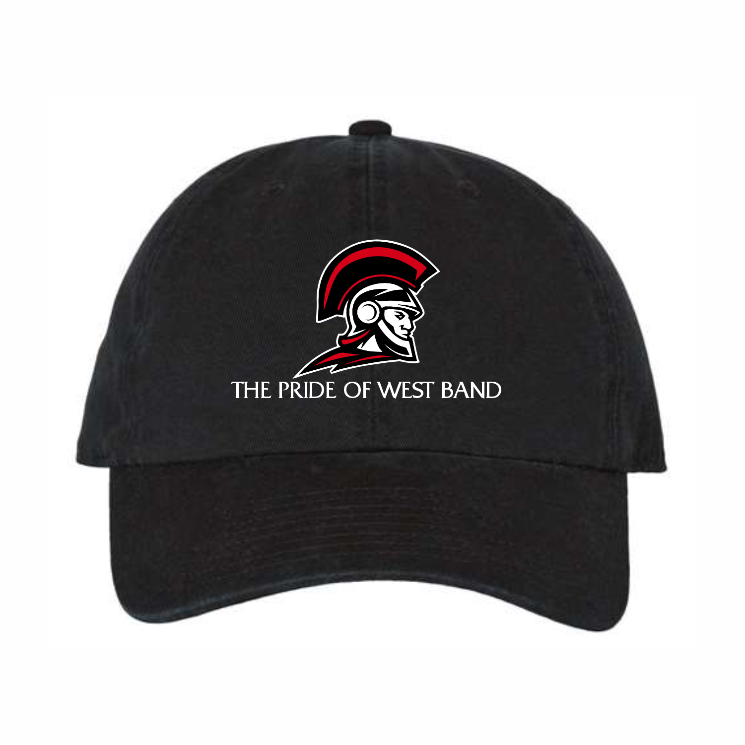 Hats ONLINE BLK.png