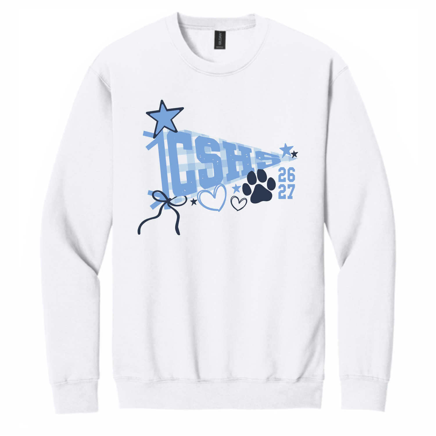 Shirt #2 - Pennant Flag ONLINE SWEAT.png