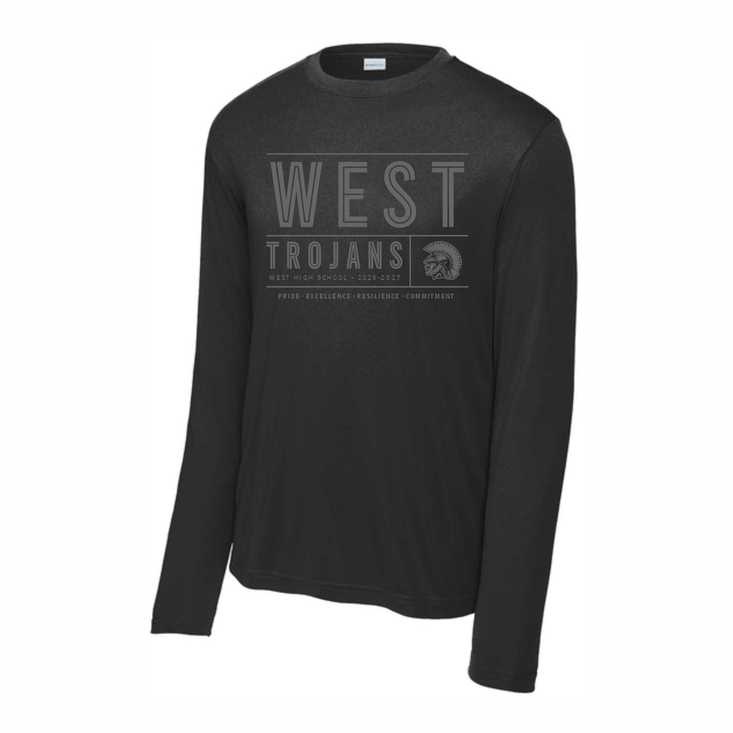 Shirt 2 - Greyed Out - ONLINE - LS.png