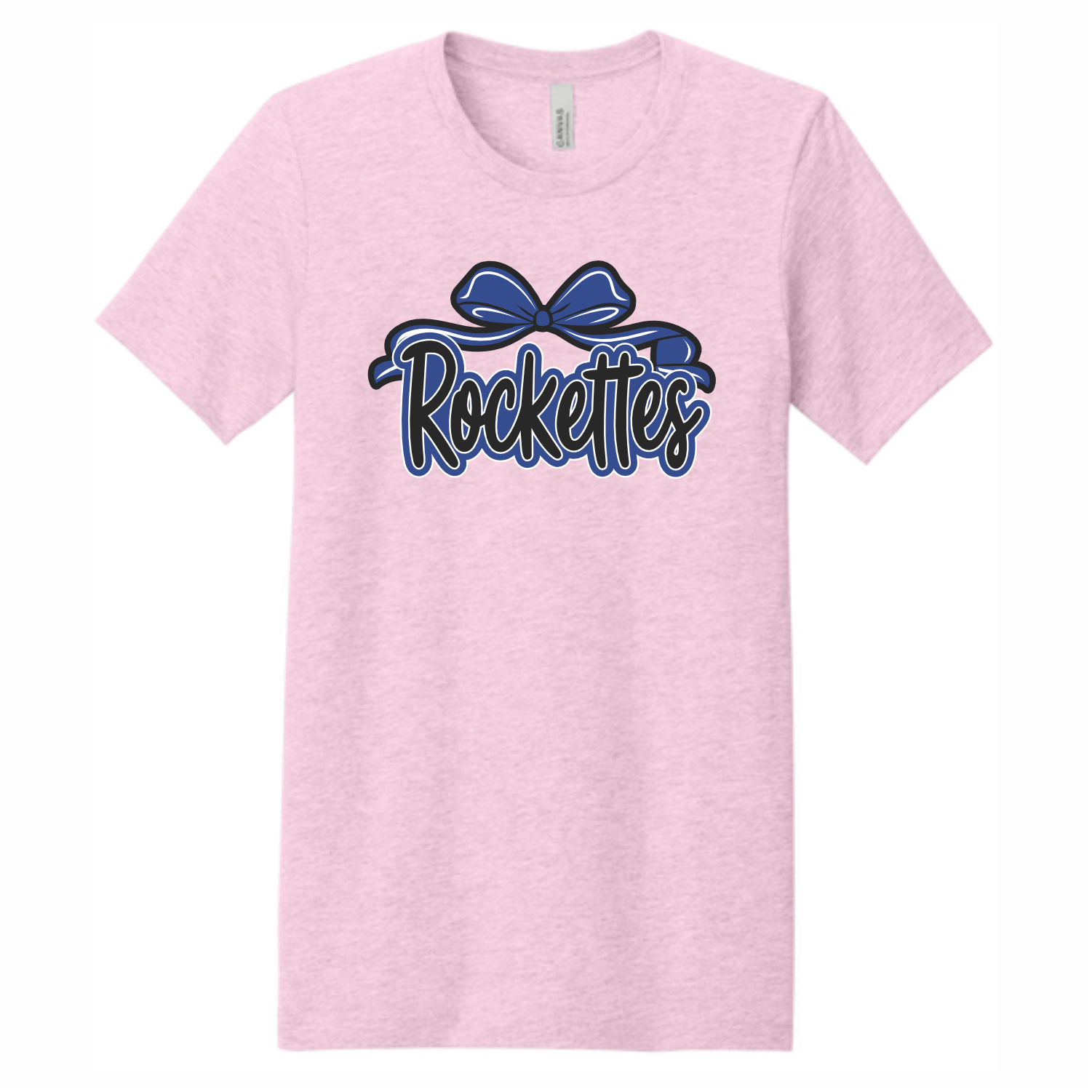 ONLINE BOW PINK SS.png