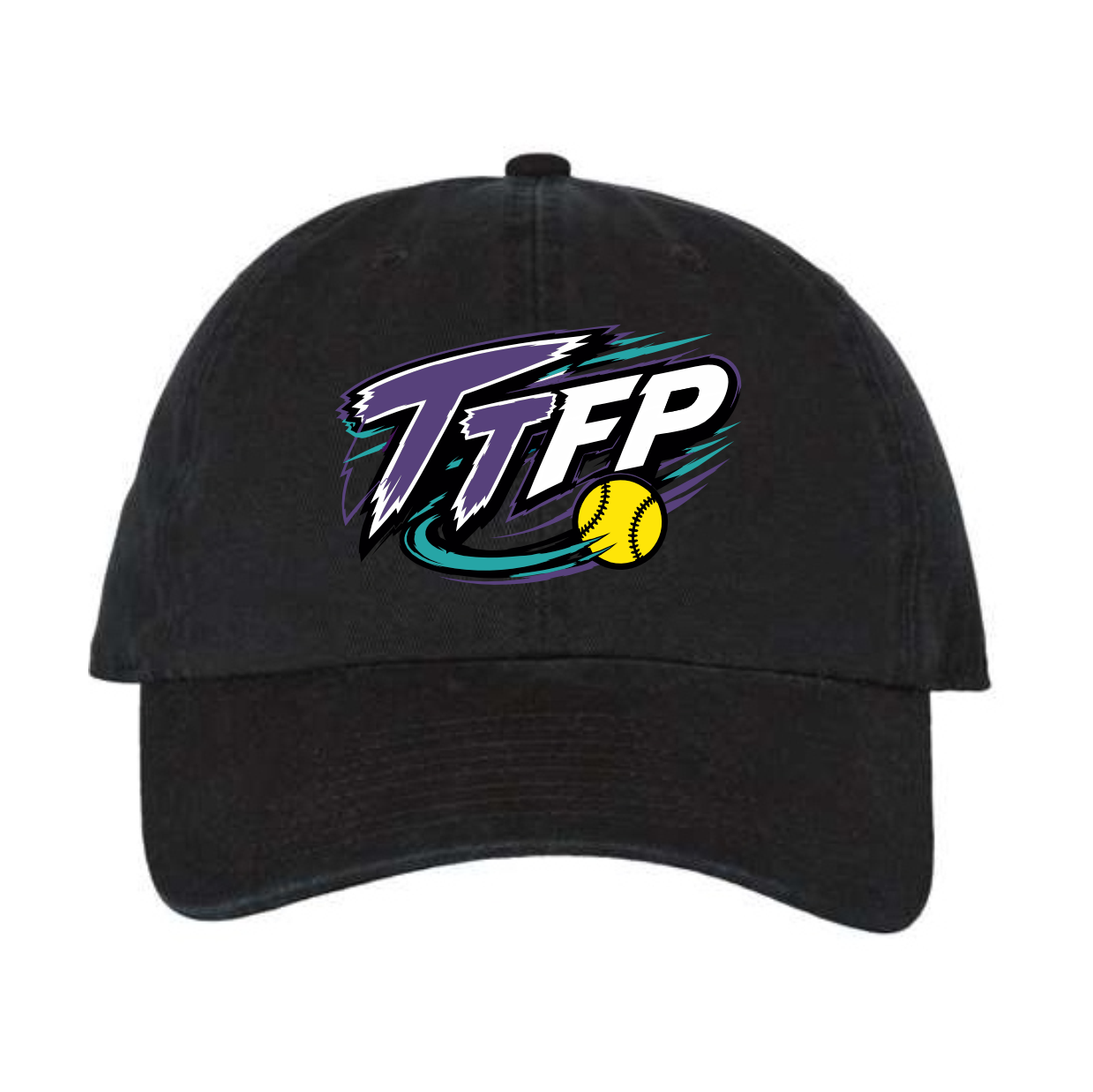 website.png
