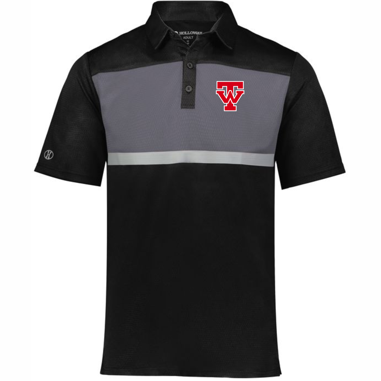 Polos - Striped ONLINE.png