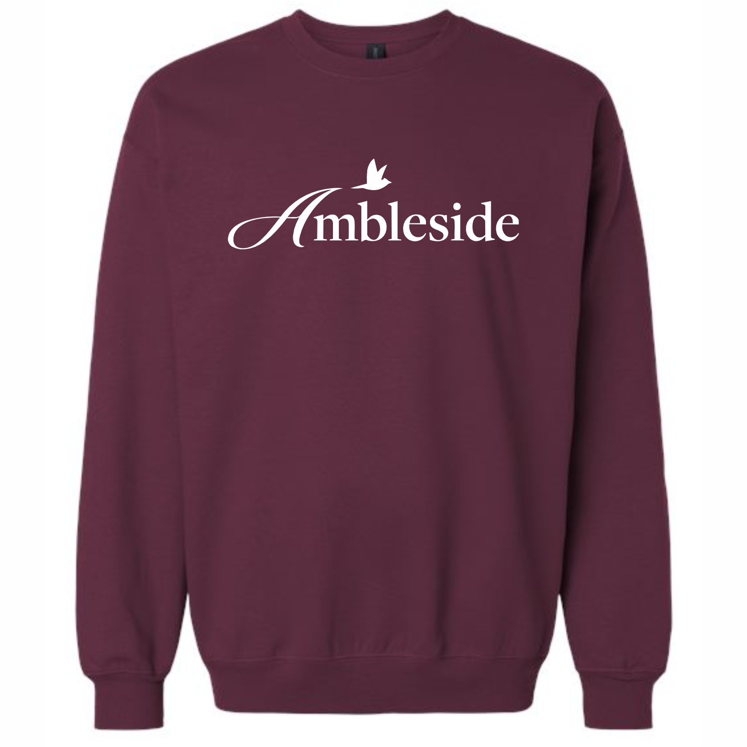 18000 MAROON.png