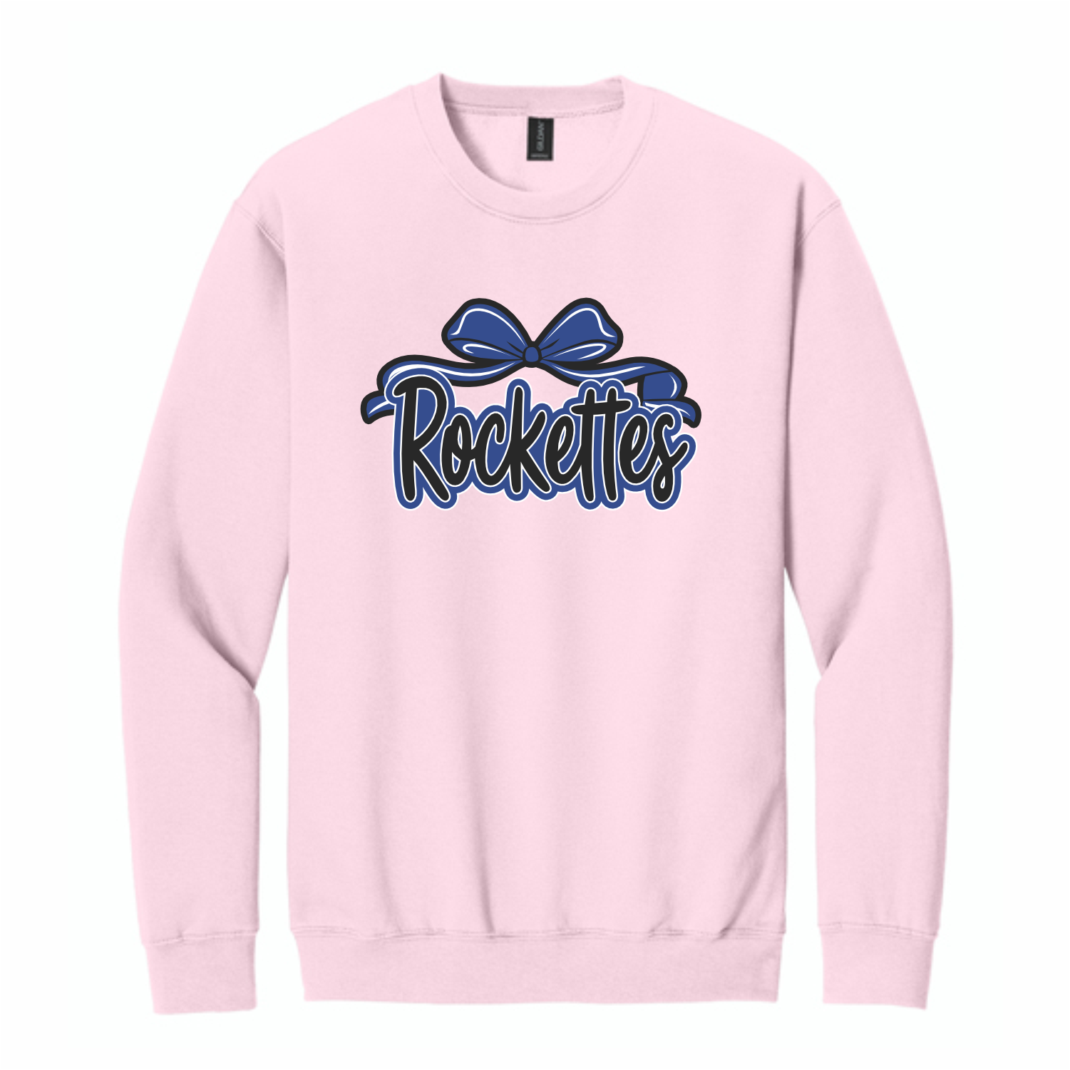 ONLINE BOW PINK SWEAT.png
