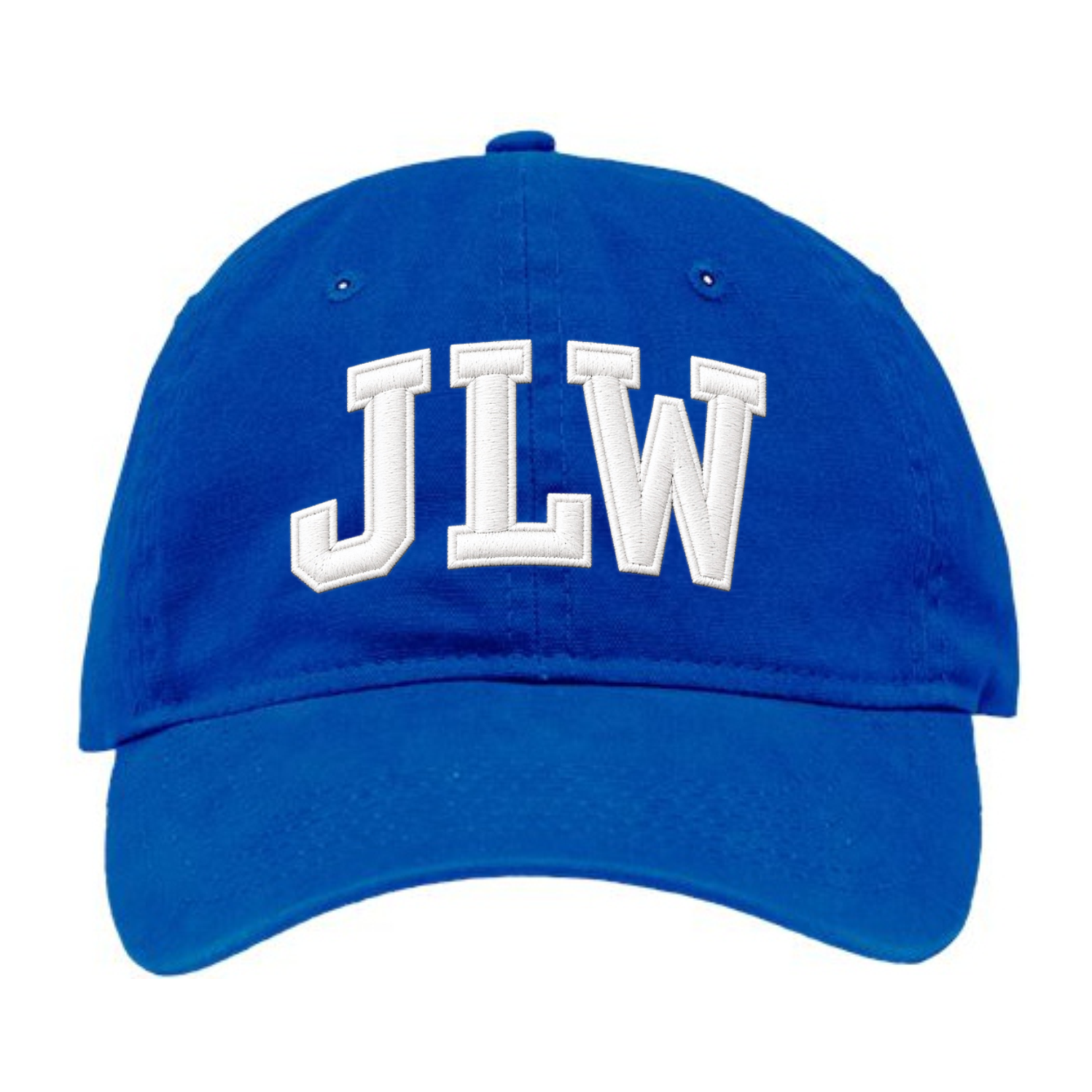 website.png