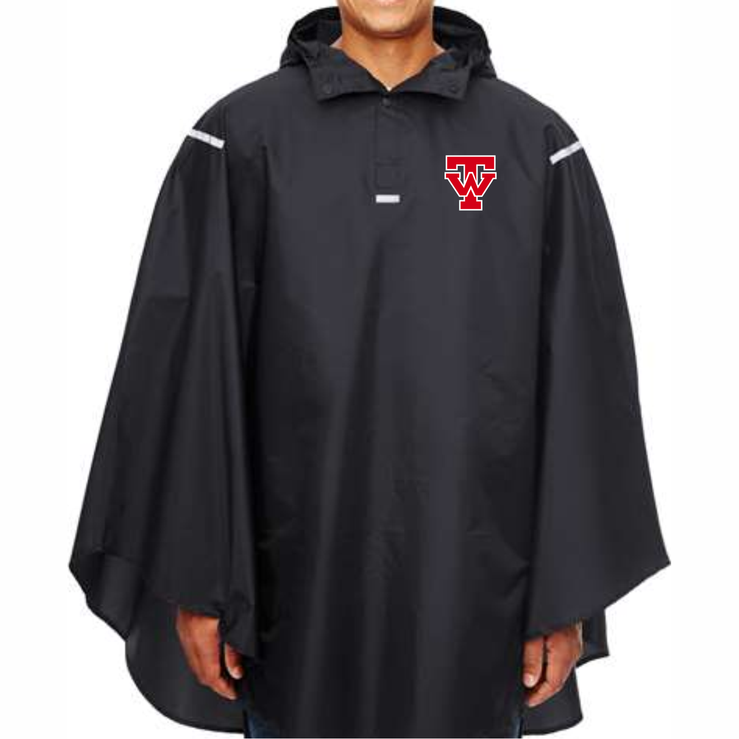 Poncho ONLINE.png