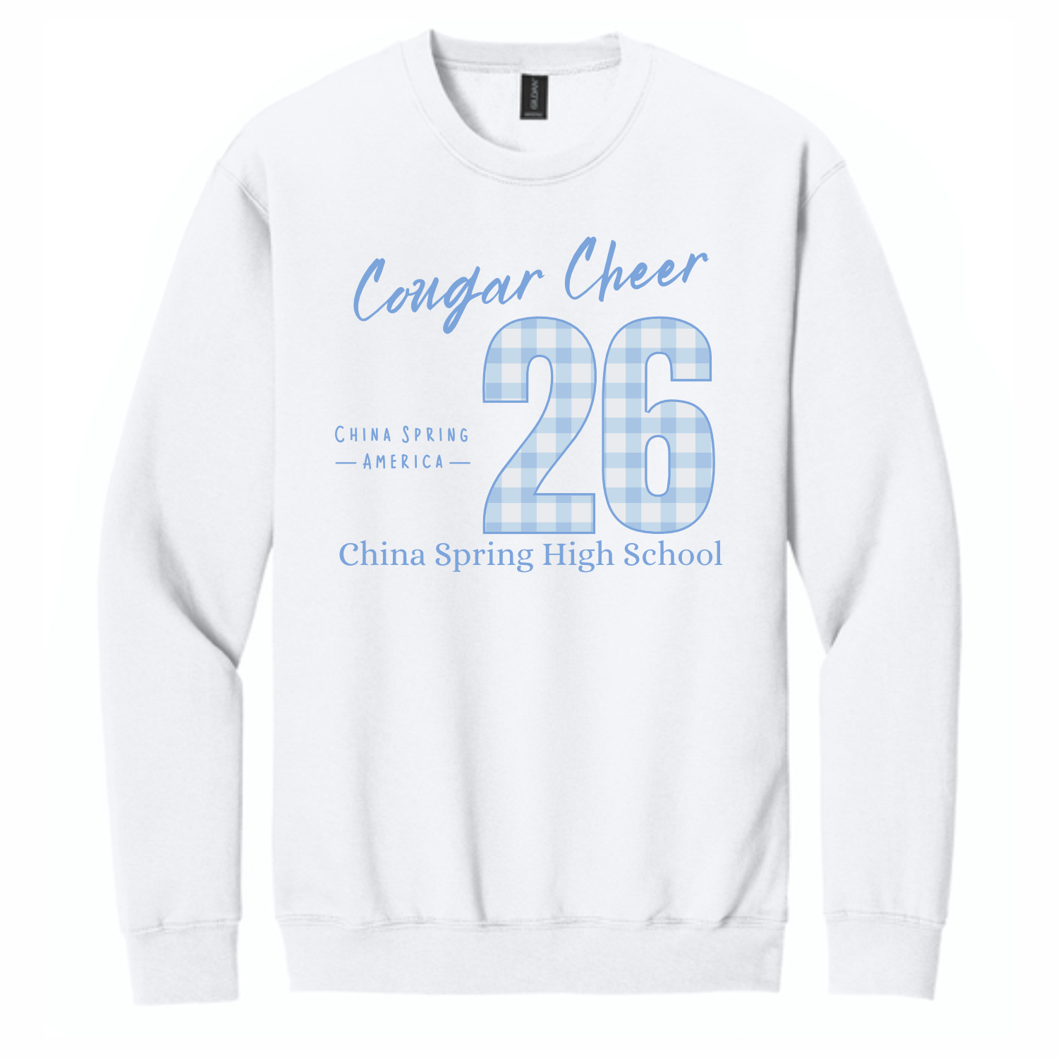 Shirt #7 - 26 checkered ONLINE SWEAT.png
