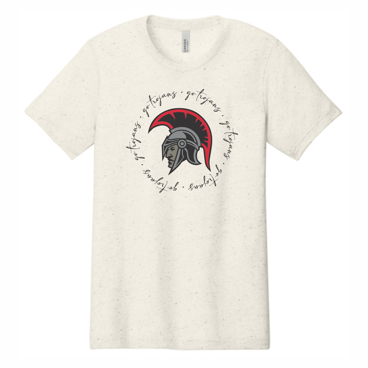 ONLINE - CIRCLE LOGO.png