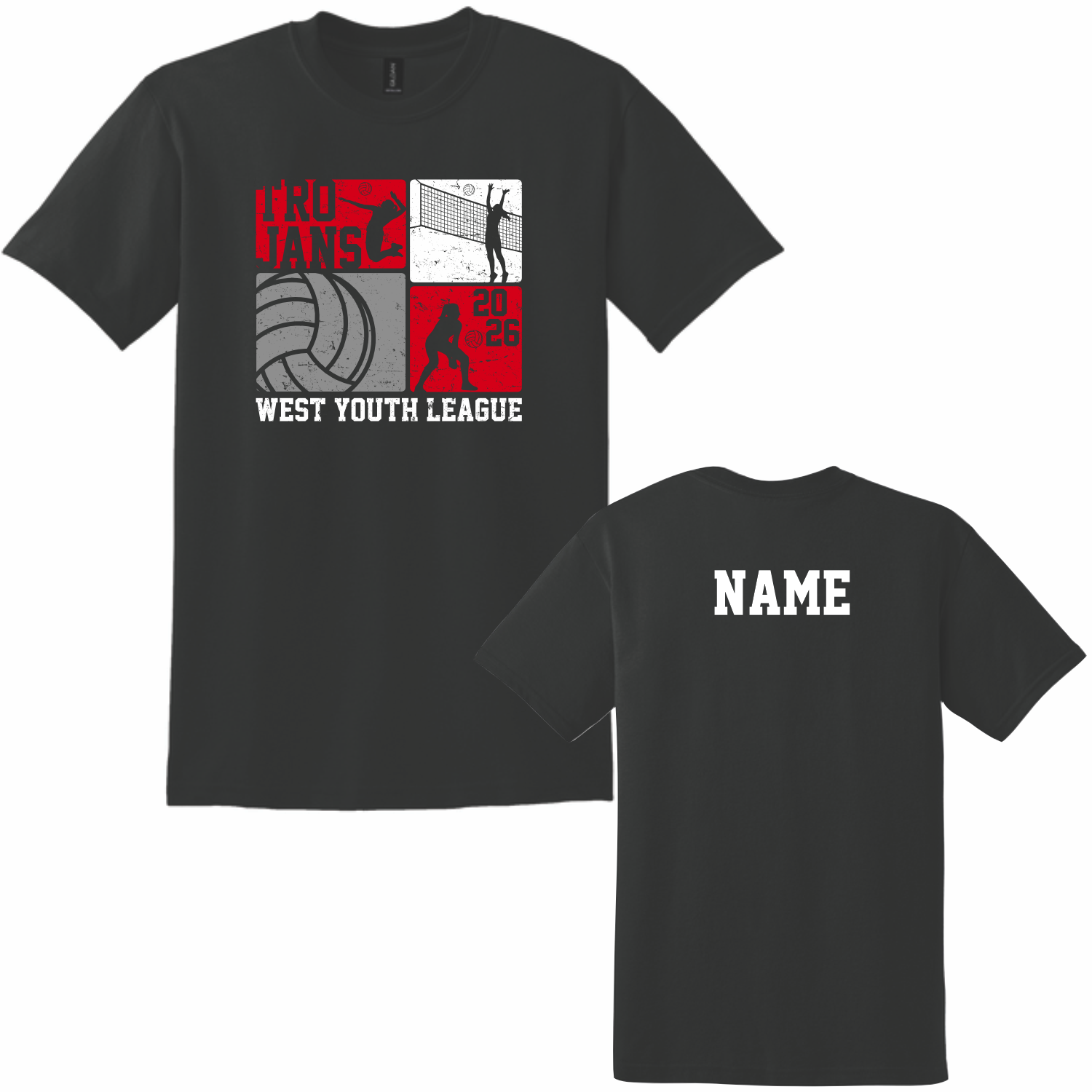 Shirts - Parents ONLINE SS NAME.png