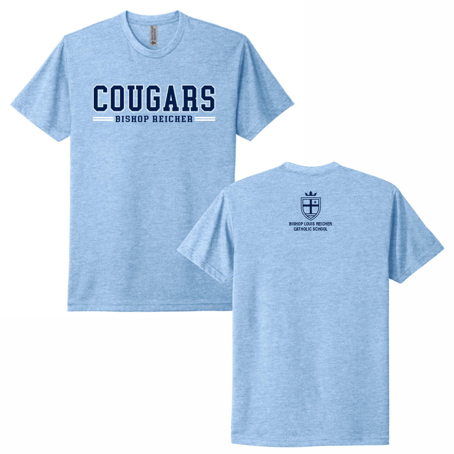 6210 HEATH COL BLUE.png