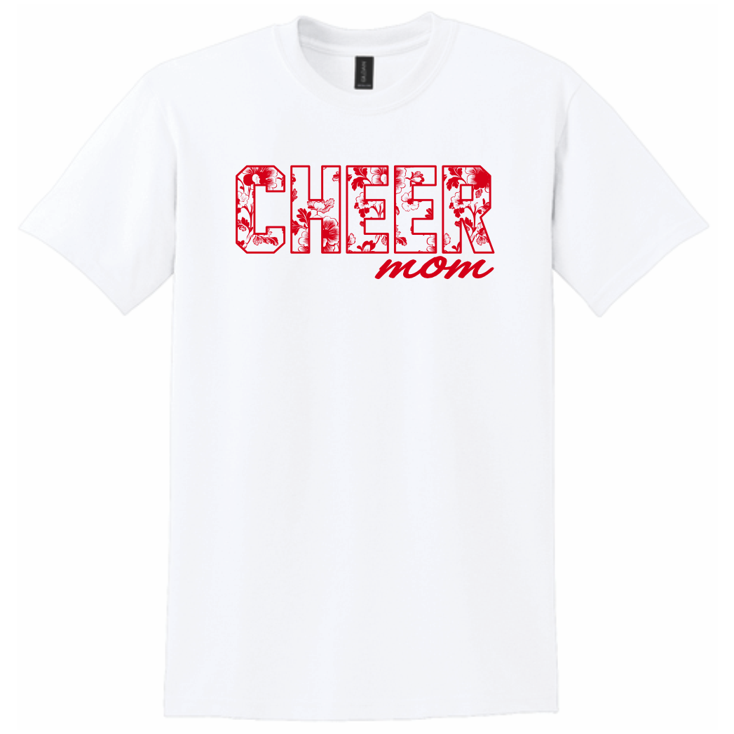 website.png