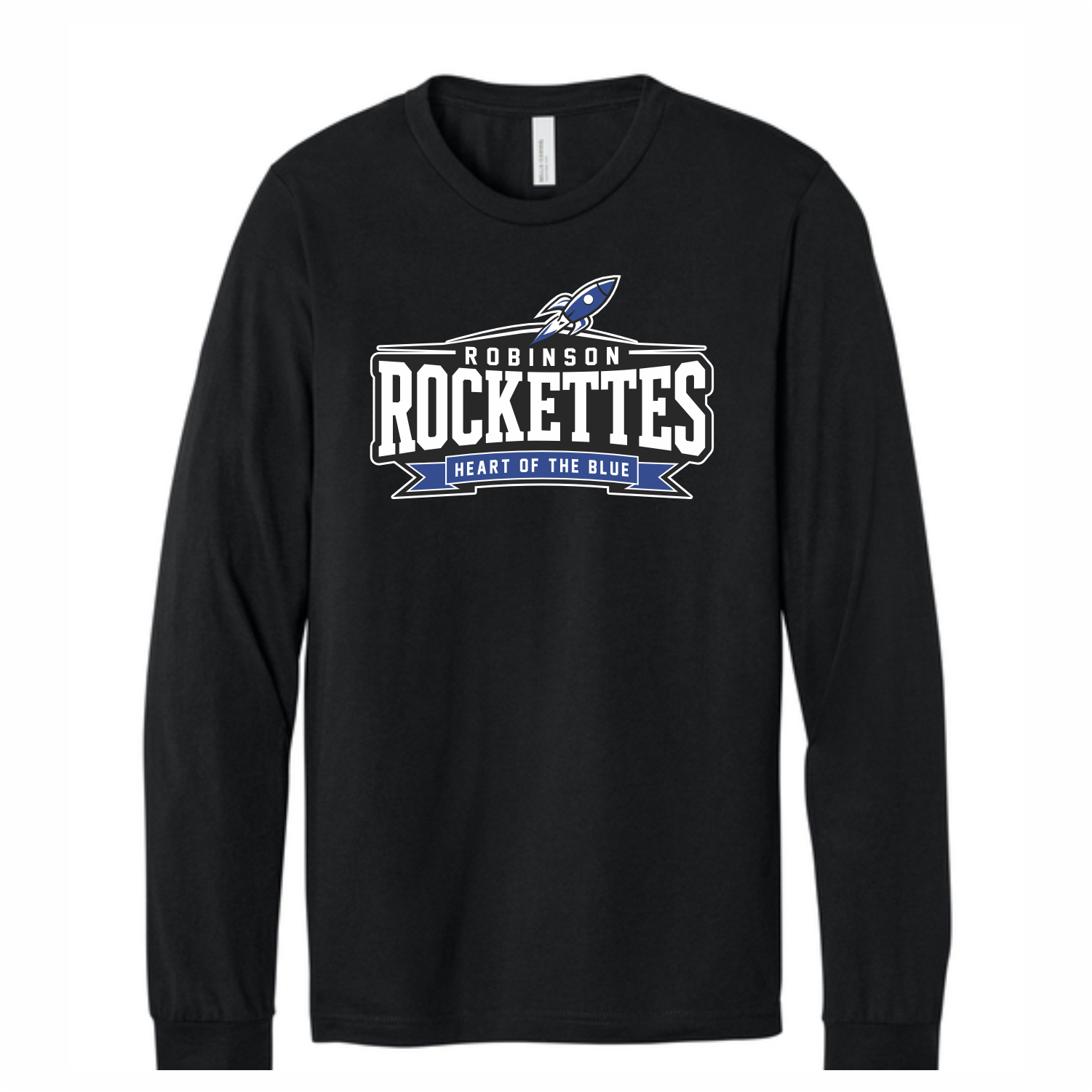 ONLINE BLOCK BLACK LS.png