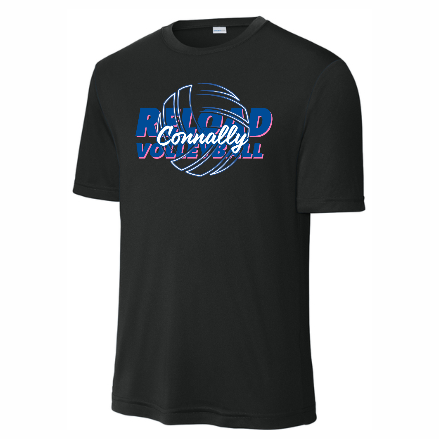 Shirt 1 - RELOAD ONLINE SS.png