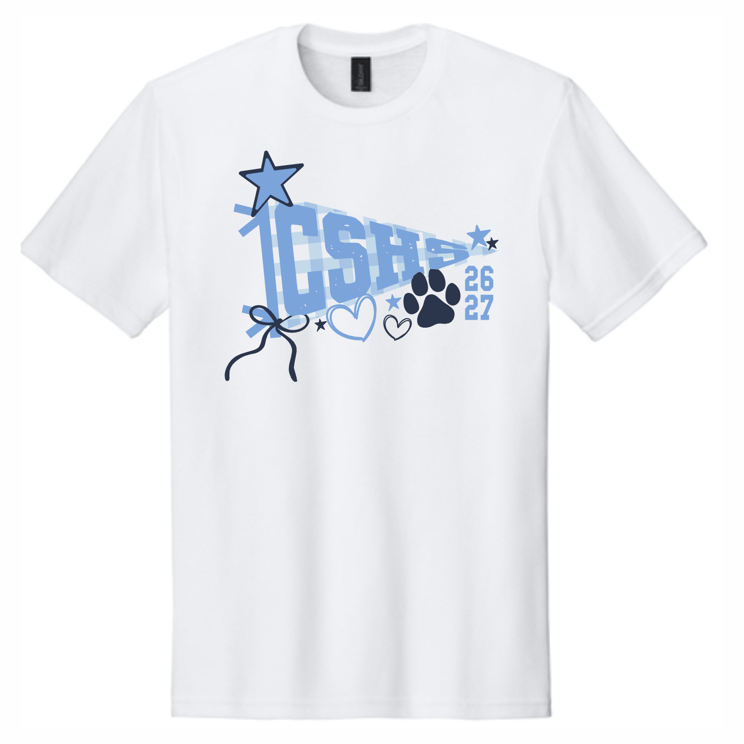 Shirt #2 - Pennant Flag ONLINE SS.png