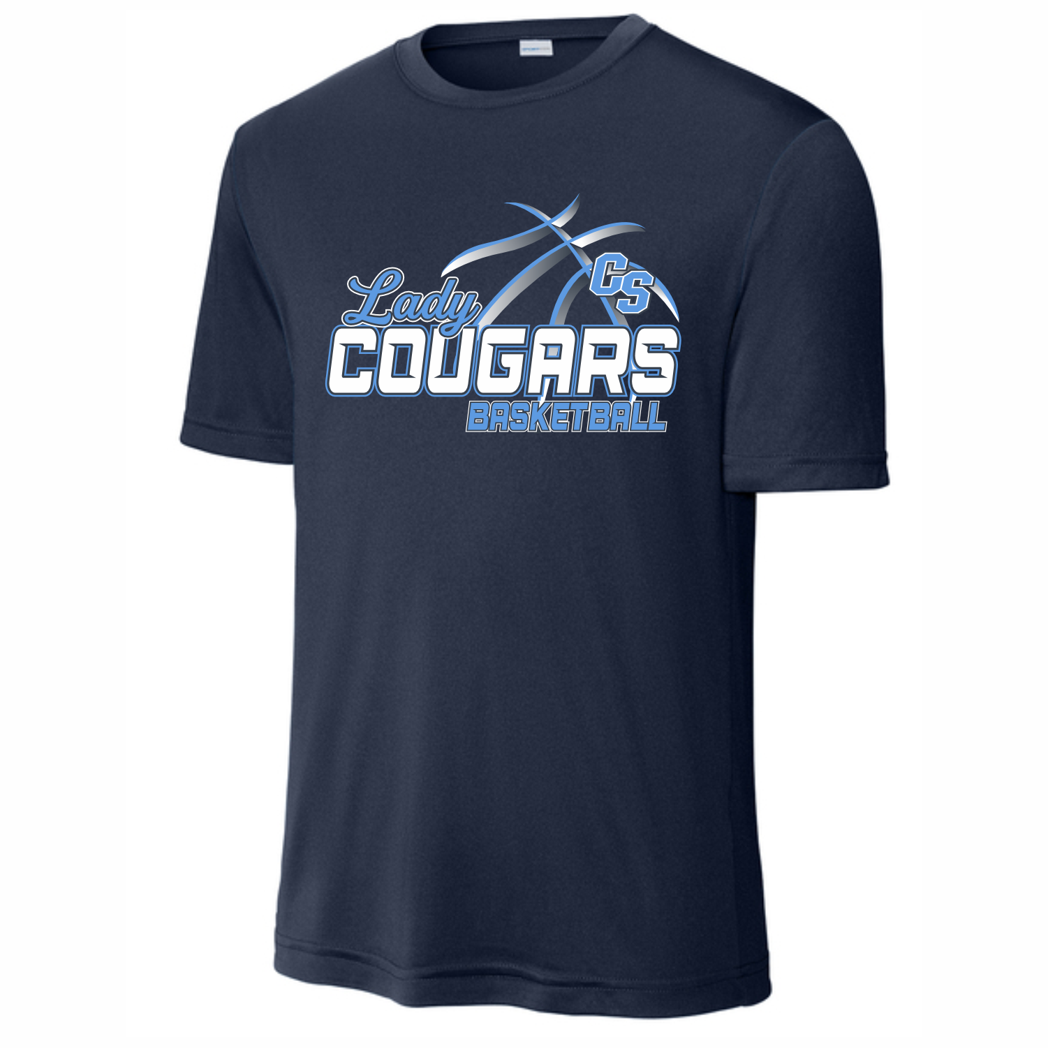 ONLINE - BASKETBALL - NAVY df.png