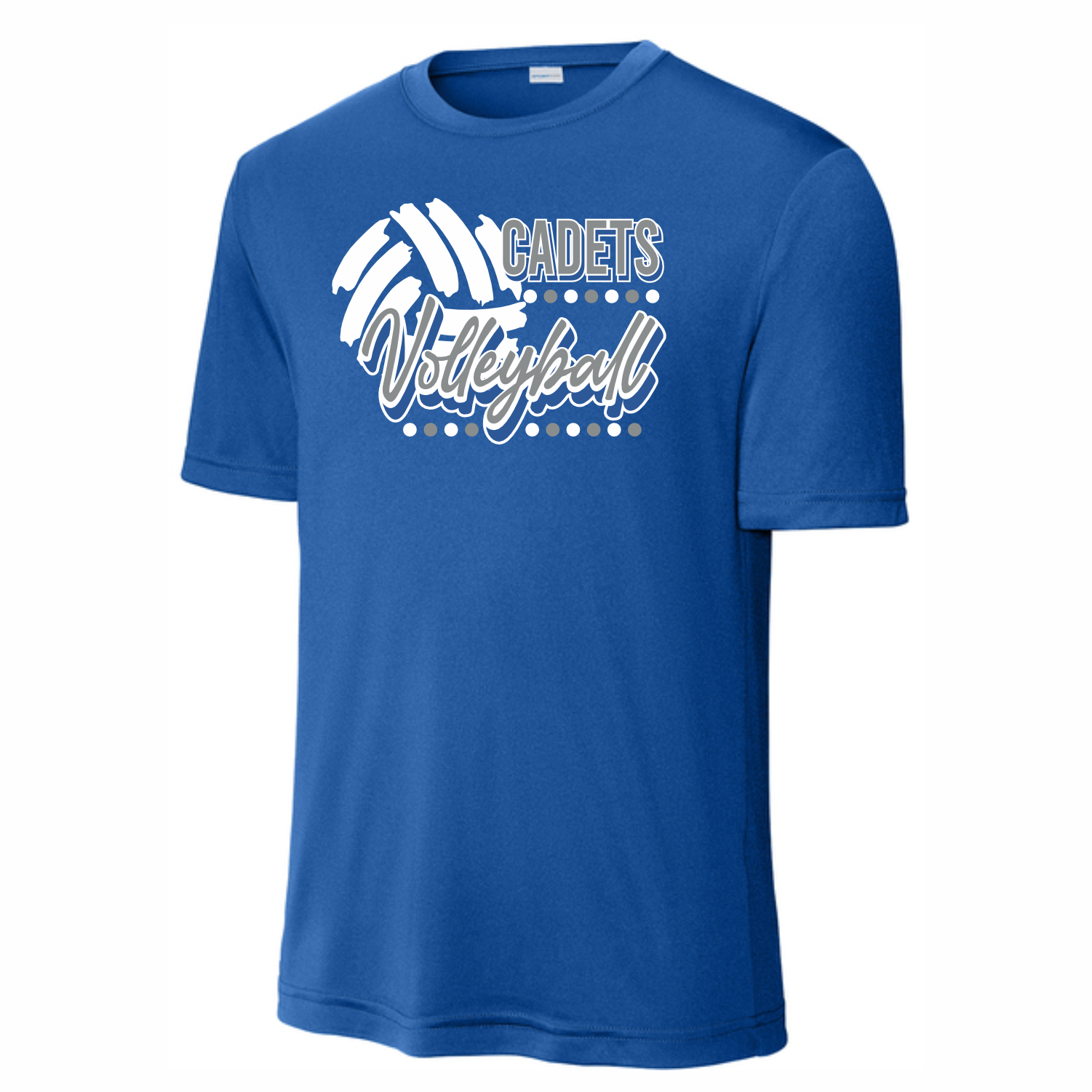 Shirt 4 - Volleyball Dots ONLINE - SS.png