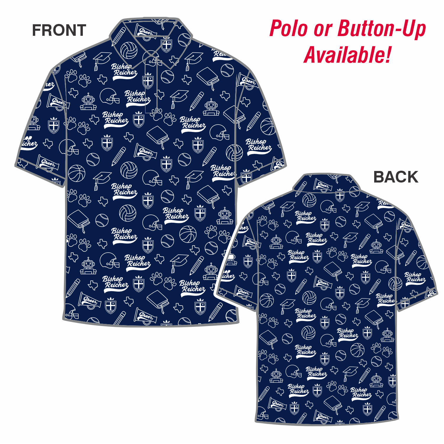 Polos - Show Your Cougar Price ONLINE - both.png