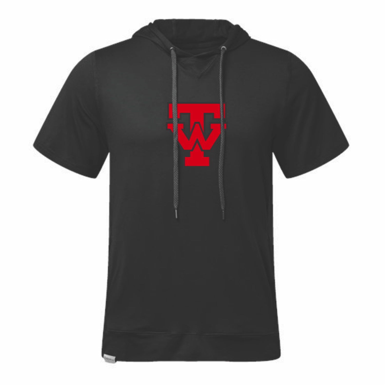 ONLINE - SS HOODIE.png