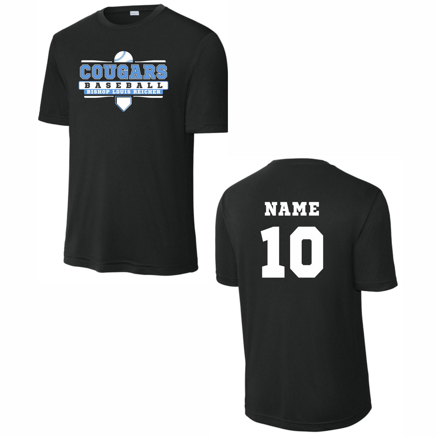 ST350 BLACK NAME.png