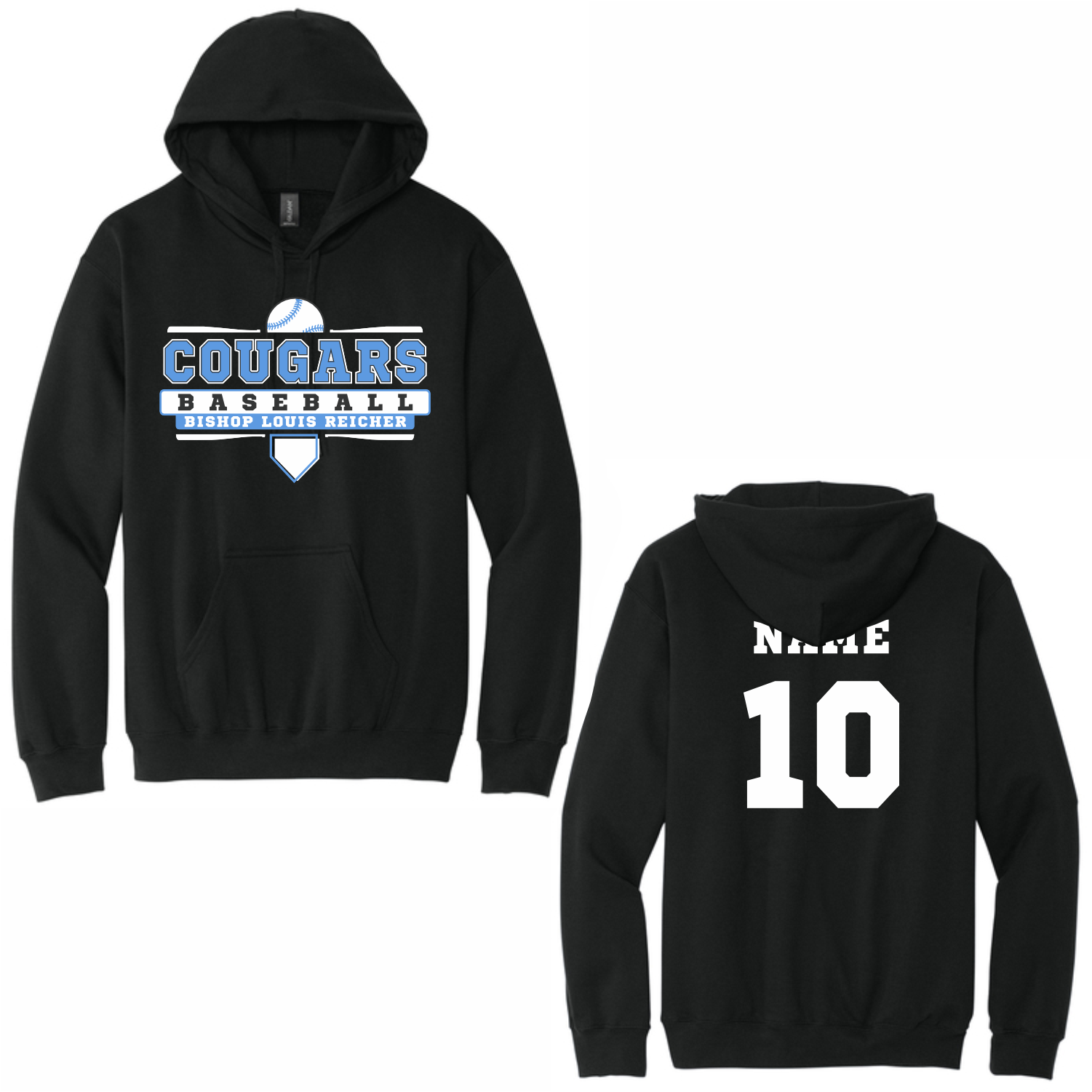 SF500 BLACK NAME.png