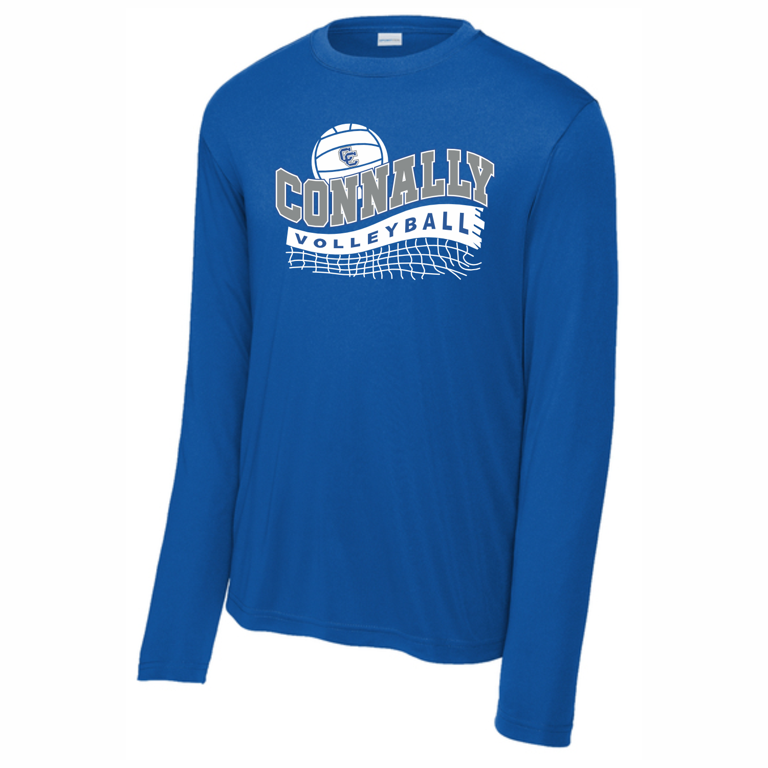Shirt 5 - Net ONLINE LS.png
