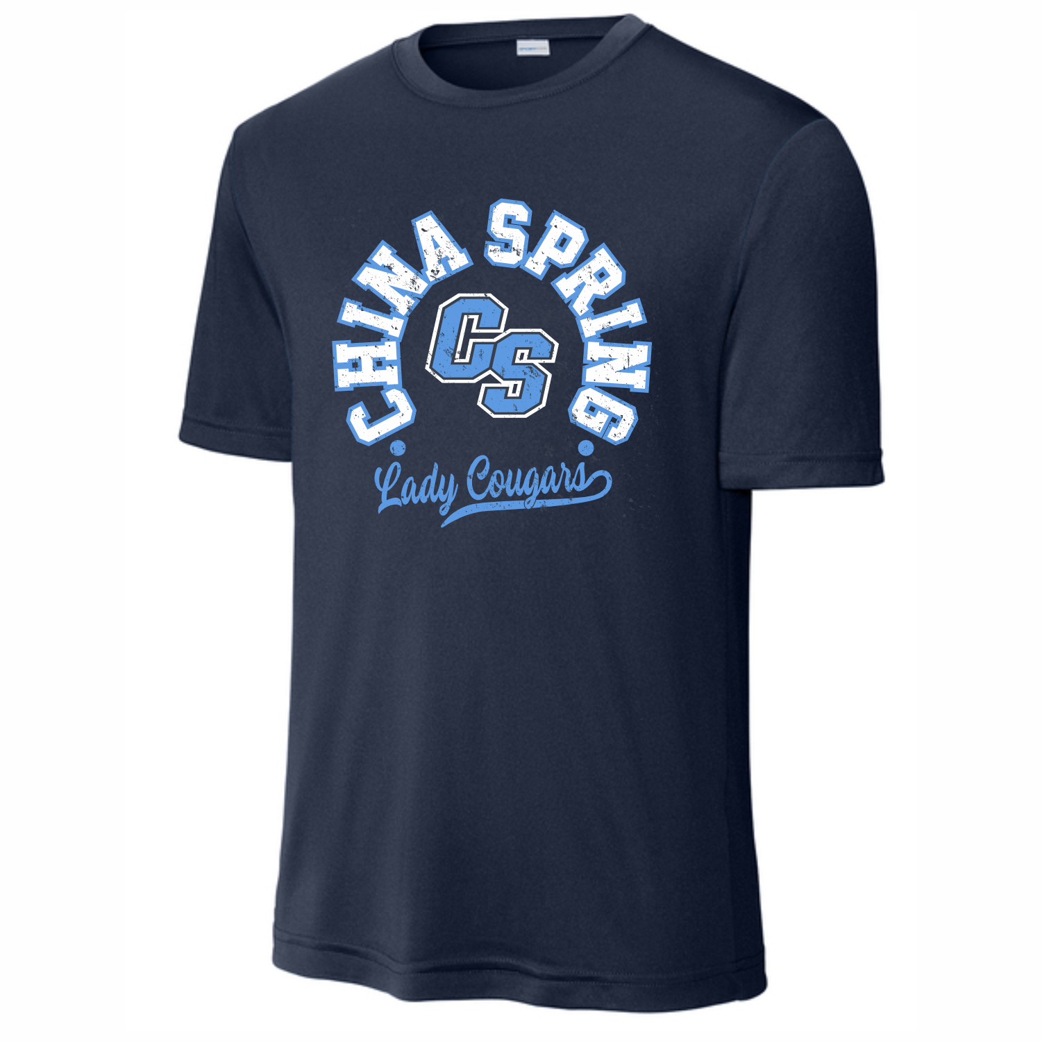 ONLINE - CIRCLE - NAVY df.png