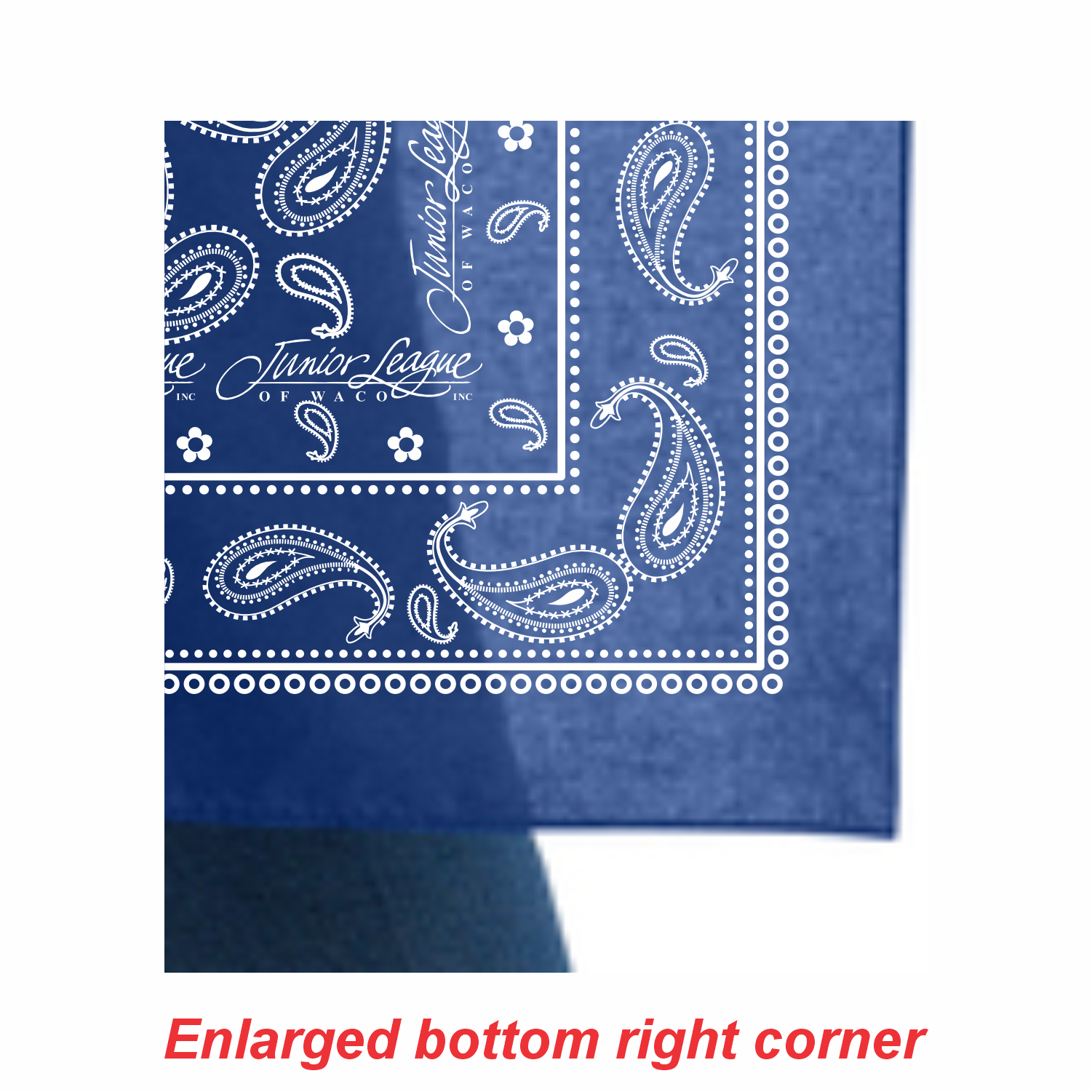 Bandanas png online corner.png