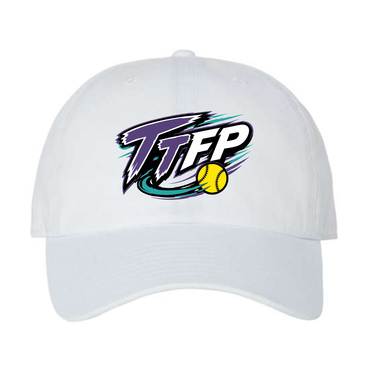 website.png