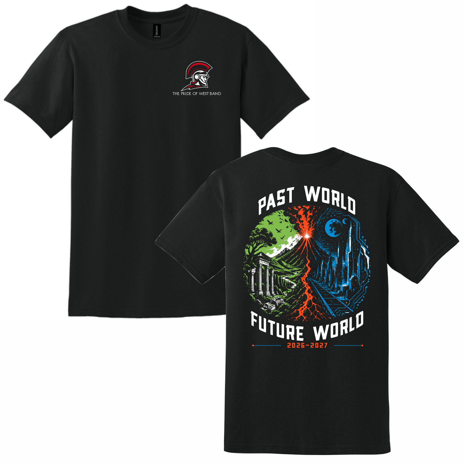 Shirt 2 - ShowDesign ONLINE SS.png