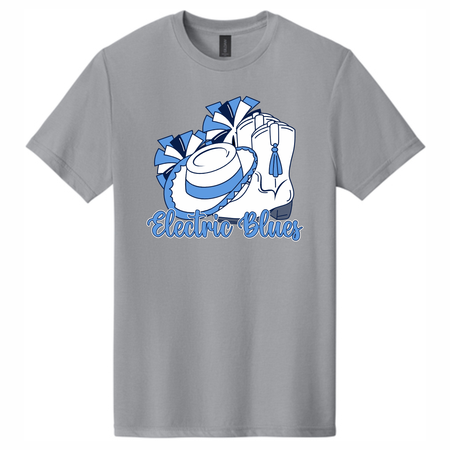 Shirt 3 - Boots Pom ONLINE.png