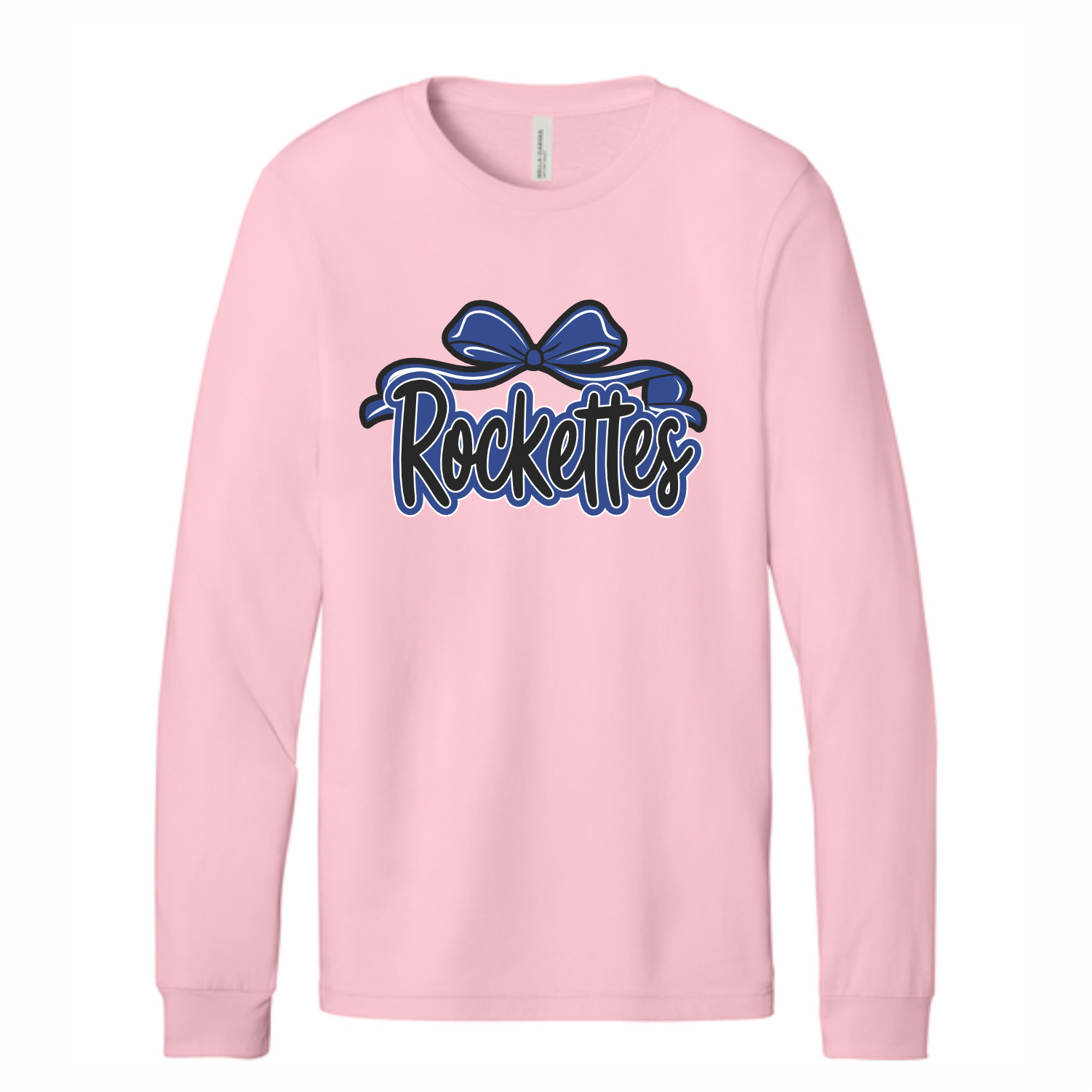 ONLINE BOW PINK LS.png