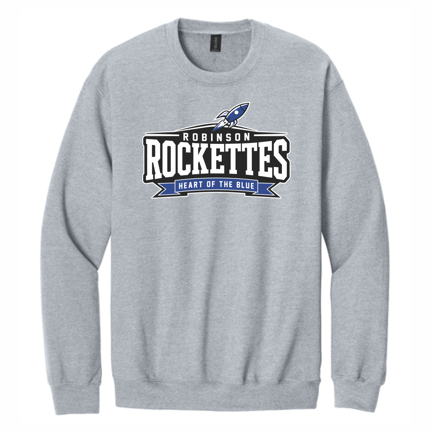 ONLINE BLOCK GREY SWEAT.png