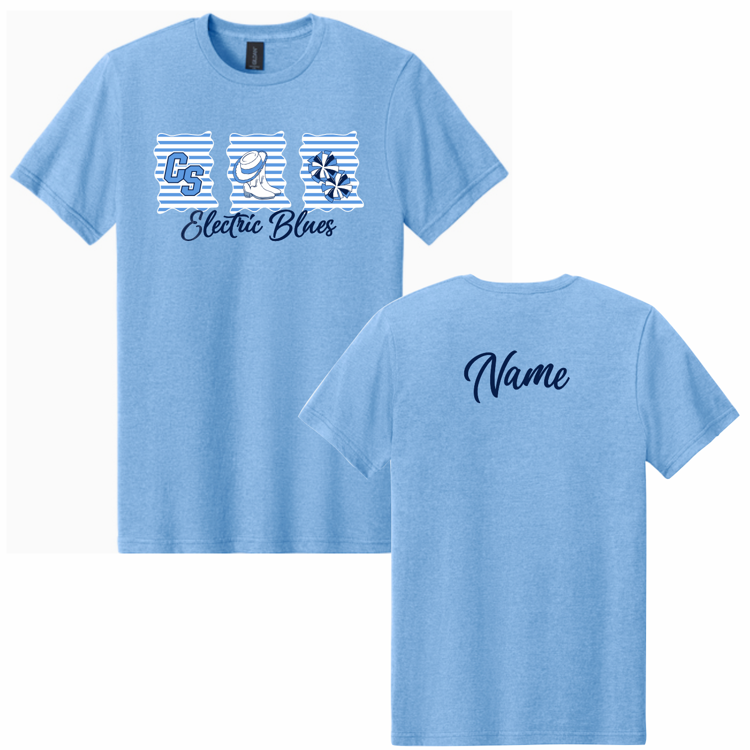 Shirt 4 - Stripes ONLINE.png