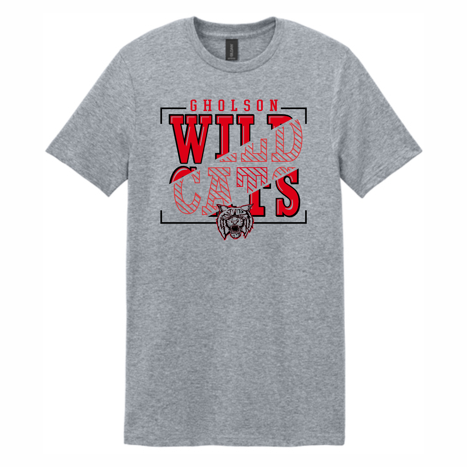 ONLINE - spirit 64000 sport grey.png