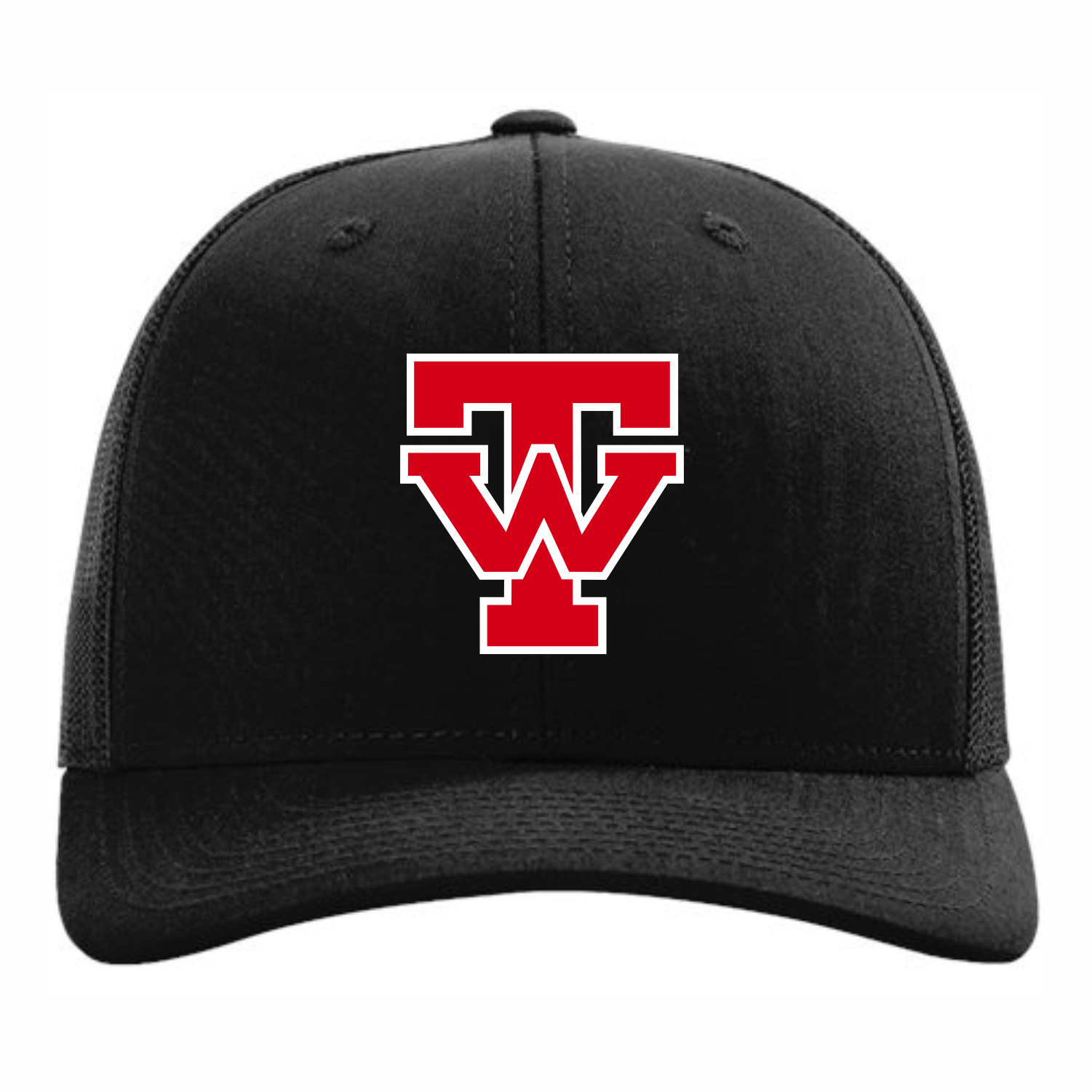 Hat ONLINE R112.png