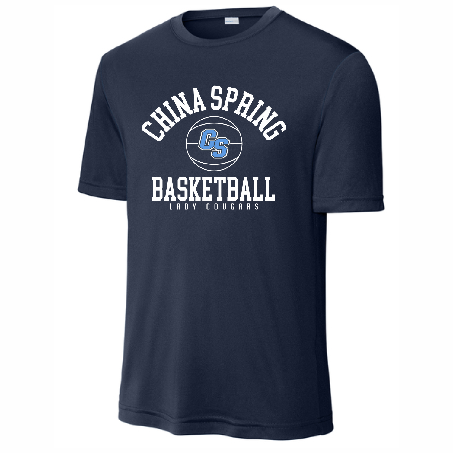 ONLINE - ARCHED - NAVY df.png